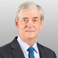 Phillip Warren