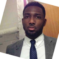 Robert Carter