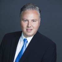 Robert W. Speer