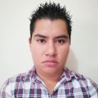 edy heribrto soberanes lopez