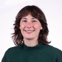 Maud Grandemange