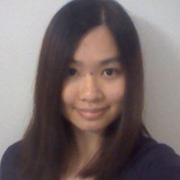 Guangyan Liu