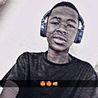 Abdallah Nassoibdine