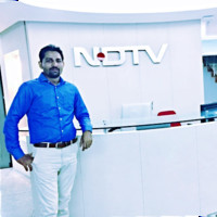 sonu chaudhary