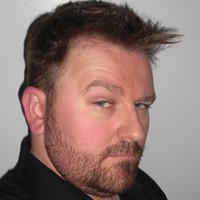 Kurt Neidiger