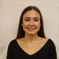 Madeline Sellars