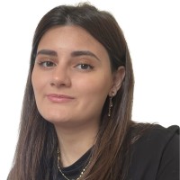 Fatima Axmedova