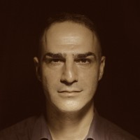 Arash Khalatbari