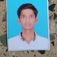 Prashant Sabale