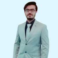 Fasih Shahbaz