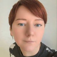 Ксения Яковлева