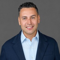 Sebastian Chica