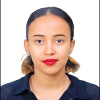 Ruth Hailu