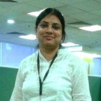 Pushpa Rama Ammu