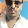 Siddharth Sable