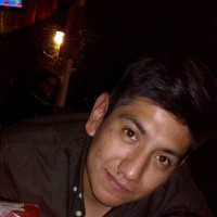 Mauricio Olivares Ayala