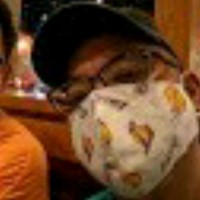 Jason Ducusin