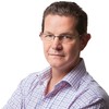 Richard Glover