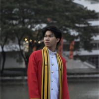 Chakorn Usaha