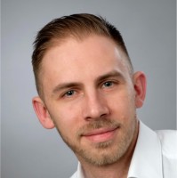 Alexander Befus