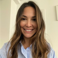 María Vivas Crisol