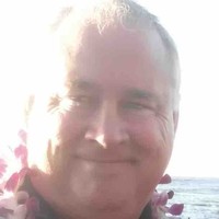 Bruce Lawton