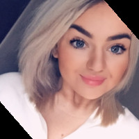 casey mitchell