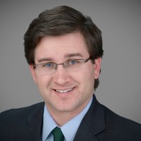 Cameron Roche