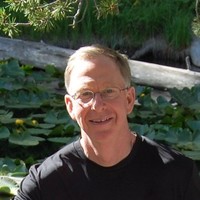 Dan Thompson