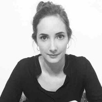 Débora Rabello Dias