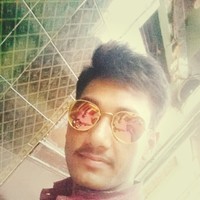 Anurag Tiwari