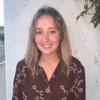 Reagan Keithley