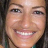 Tania Tavares