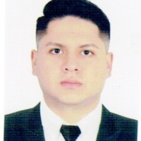 Brandon Sanchez Zapata