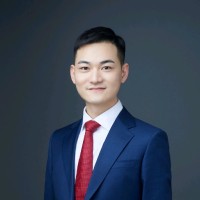 宋金洋