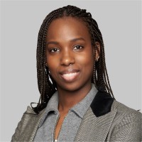 Jaïna Nsavye