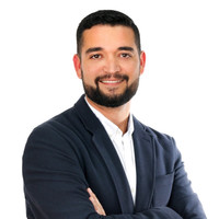 Antonio Lara
