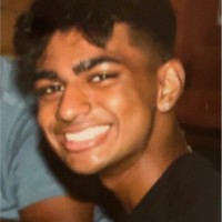Johnathan Phillip
