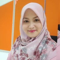 Sinaritah Yassin