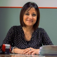 Céline Paillardin