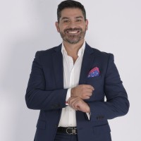 Carlos Martinez, Dse