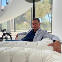 Rui Terroso
