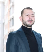 Renato Oliveira