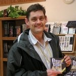 William Farmer