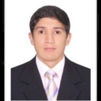Juan Orbegoso