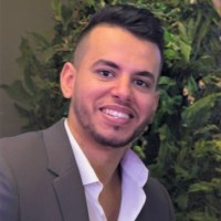 Ahmed Khaled