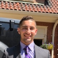 David Jurcisin