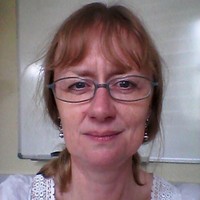 Kerry Devine