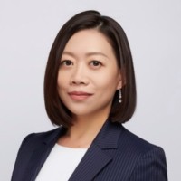 June Yang