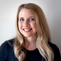 Danielle Fraser